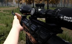 �����F�����ƽ��ٶȾW(w��ng)�P�����F�����ƽ�����d �ⰲ�b���İ�-�_�����