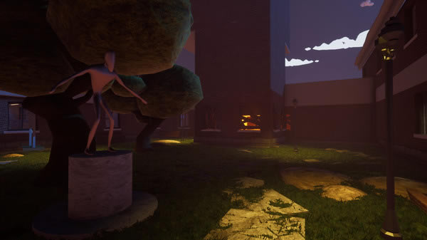 ��Ĺ����ѧϰ��ٶ���1