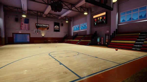 ��Ĺ����ѧϰ��ٶ���2