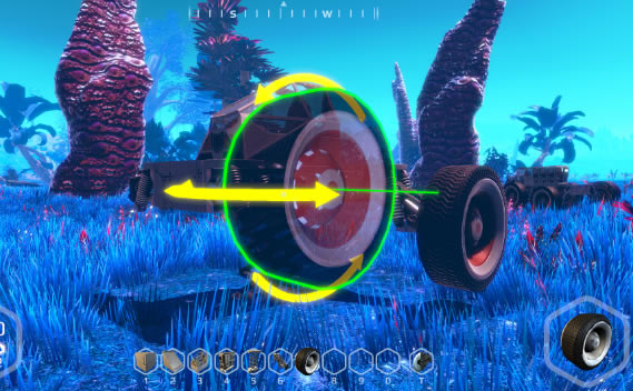 �����������ߌW(xu��)��(x��)�桿���������ߌW(xu��)��(x��)��ٶ������d v0.6.1 �ⰲ�bδ���ܰ�-�_�����