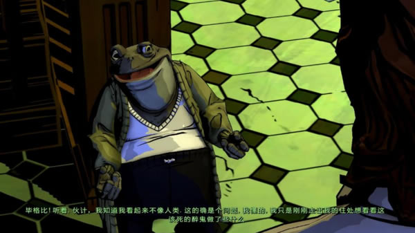 ����ͬ��ѧϰ������