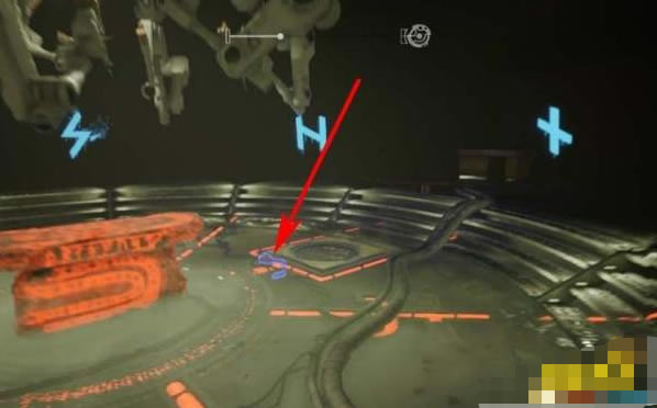 �������������ս�ѧϰ����Ϸ����1