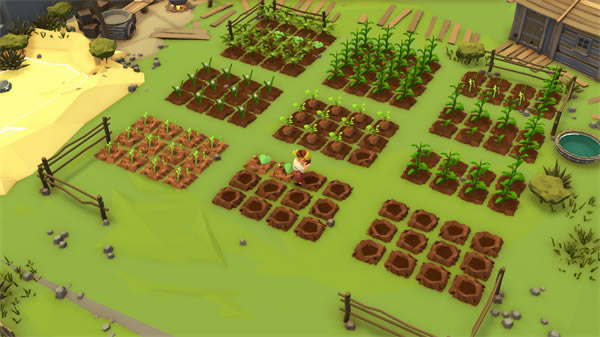 �����y�����{��֮�u��̽�U(xi��n)�ߌW(xu��)��(x��)�桿���y�����{��֮�u��̽�U(xi��n)�ߌW(xu��)��(x��)�����d �ⰲ�b���İ�-�_(k��i)�����