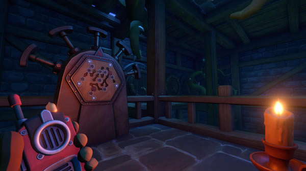 ����һ������ѧϰ��ٶ���1