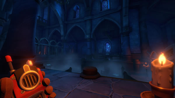 ���҂�һ����(l��i)�^(gu��)�W(xu��)��(x��)��ٶ������d���҂�һ����(l��i)�^(gu��)steam�W(xu��)��(x��)�� �ⰲ�b���İ�(�W(w��ng)�P(p��n)�YԴ)-�_(k��i)�����