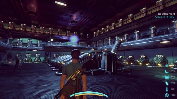 ���Ǿ�ͷѧϰ��1