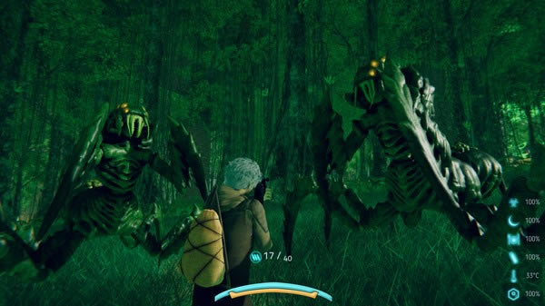 �����ǱM�^�W(xu��)��(x��)�桿���ǱM�^�W(xu��)��(x��)��ٶ������d �ⰲ�b�h����-�_(k��i)�����