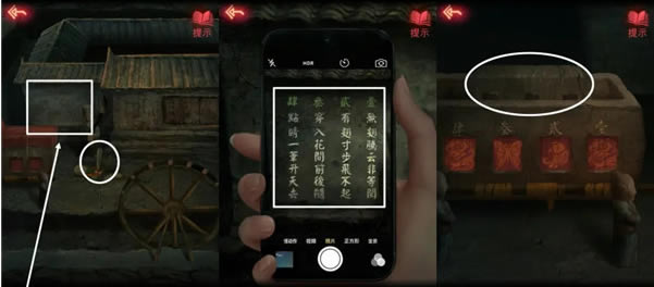 ��������2�W(xu��)��(x��)�����d��������2��⏴� ��Steam������X��-�_(k��i)�����