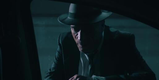 ����2ȫ�ɾ�ѧϰ��