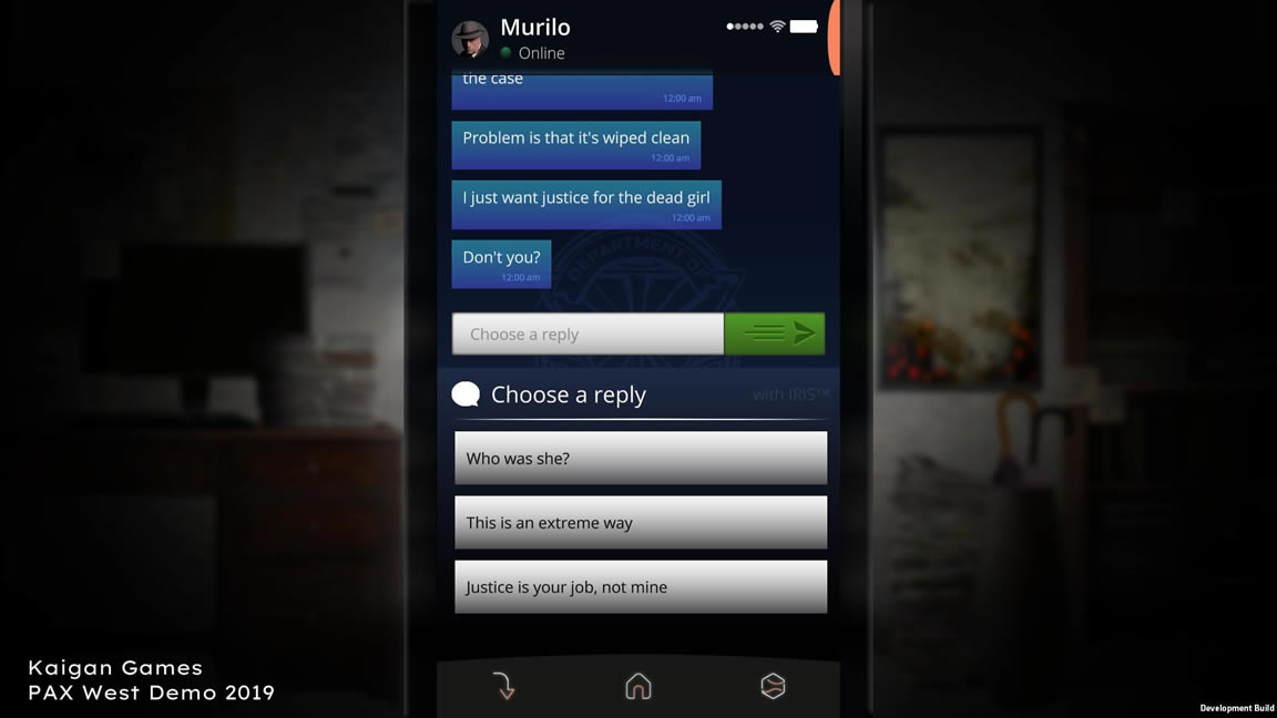 ����2ȫ�ɾ�ѧϰ����Ϸ����1