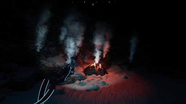 ���Խ���ؽ�ͼ3