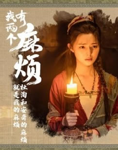 ���񶼲���̽�ƽ�桿�񶼲���̽���d ��Steam�����ƽ��-�_(k��i)�����