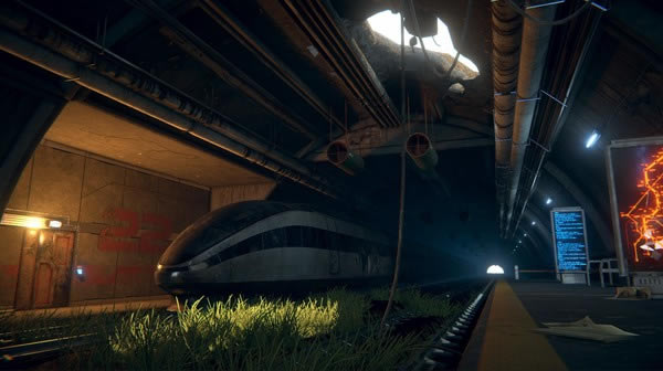 �����_����ĩ�չ�â���İ����M(f��i)���d�����_����ĩ�չ�â�W(xu��)��(x��)�� �ⰲ�b�Gɫ��-�_(k��i)�����