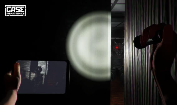 ���Ұ��x���@W(xu��)��(x��)�桿�Ұ��x���@��ЌW(xu��)��(x��)�����d ����2̖(h��o)����(j��)�n �ⰲ�b�Gɫ��-�_(k��i)�����