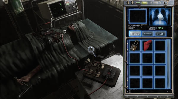 ������ĥ���`�����İ桿����ĥ���`���Α����d �ⰲ�bӲ�P(p��n)��-�_(k��i)�����