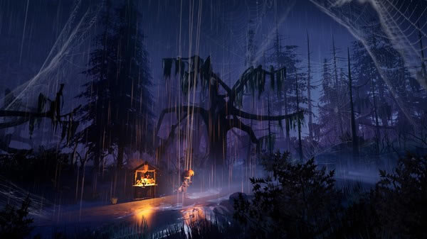 ���ᾀľż?x��)v�U(xi��n)ӛ���d���ᾀľż?x��)v�U(xi��n)ӛ�Α����d �ⰲ�b�Gɫ���İ�-�_(k��i)�����