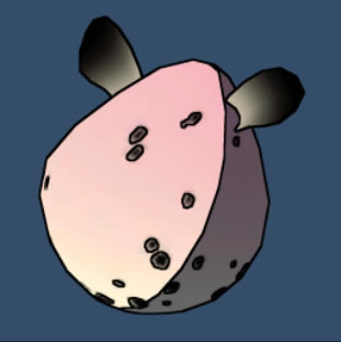 Sableѧϰ����Ϸ�е�ÿһ�����ѵ�1