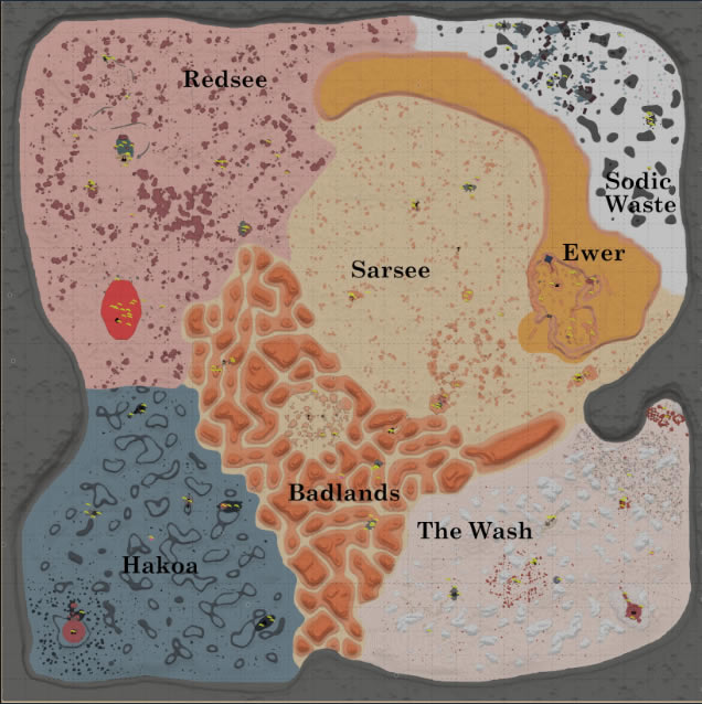 ��Sable�W(xu��)��(x��)�桿ɳؐSable���ЌW(xu��)��(x��)�����d v3.7.7 �ٶ����YԴ����-�_(k��i)�����