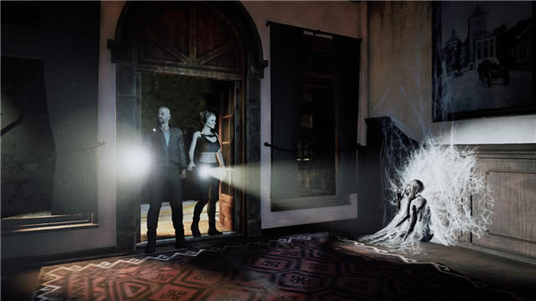 ��Occult�ֲ��Α�?q��)W��(x��)�桿Occult�Α����d ���ČW(xu��)��(x��)��-�_(k��i)�����