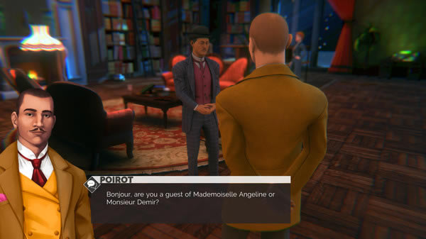 ������ɯ����˹������İ������d������ɯ����˹��:����İ����ⰲ�b���İ����M(f��i)���d v1.0 �W(xu��)��(x��)��-�_(k��i)�����