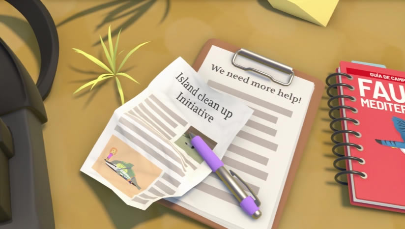 albaҰ������ð��ѧϰ������