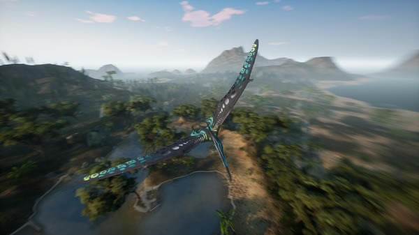 ��Ľ��Ұ�޽�ͼ1