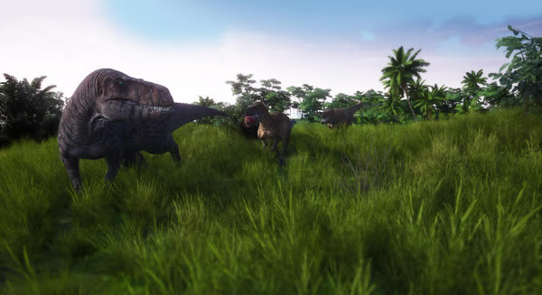 ����Ľ��Ұ������������桿��Ľ��Ұ�޵��԰� �ⰲװ��ɫ���İ�-���ĵ���