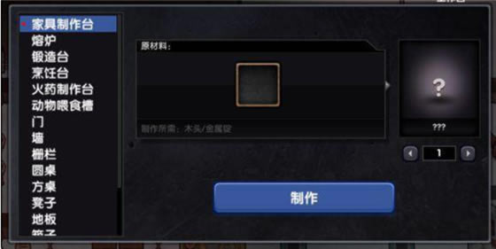 ��������˹ѧϰ�桿������˹���������� v24b ��ʽ��-���ĵ���