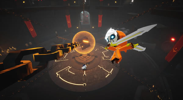 ����ɫ����ѧϰ�桿��ɫ������Ϸ���� �ⰲװ��ɫ���İ�-���ĵ���