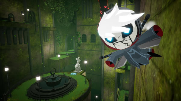 ��ɫ����ѧϰ���ͼ3