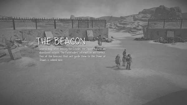 烬土行者学习版百度云