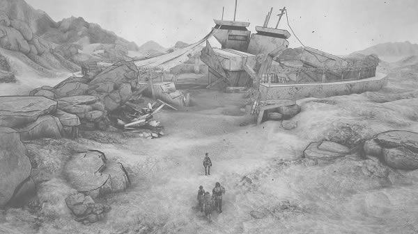 ����������ѧϰ��ٶ��ơ���������ѧϰ������ �ⰲװ��ɫ��-���ĵ���