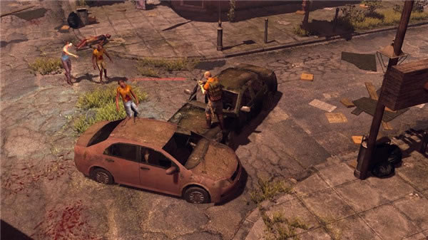 ����ָ��2ѧϰ����Ϸ����