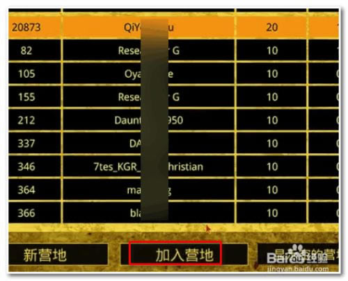 �������4