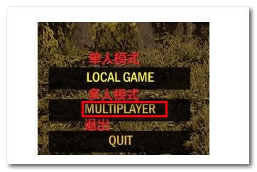 �������6