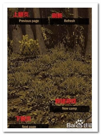 �������7