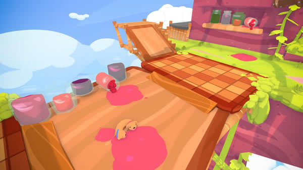 狗狗学习版百度云1