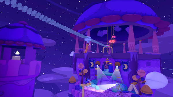 ������ѧϰ��ٶ��ơ�����steamѧϰ��ٶ������� �ⰲװ���İ�(������Դ)-���ĵ���