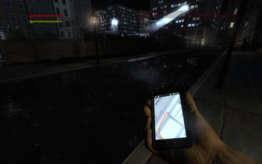 传染病学习版 第3张图片