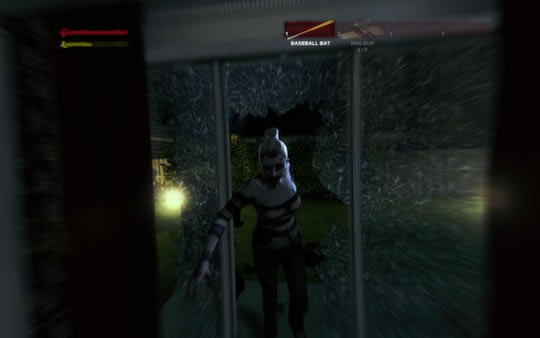 ����Ⱦ��ѧϰ�桿��Ⱦ����Ϸ���� �ⰲװ��ɫ���İ�-���ĵ���