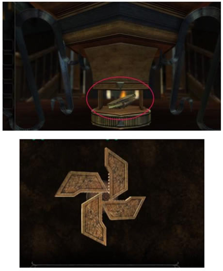 ��δ�����ķ���4����ѧϰ�桿δ�����ķ���4���ﺺ����������� v6254008 ��ɫ���԰�-���ĵ���