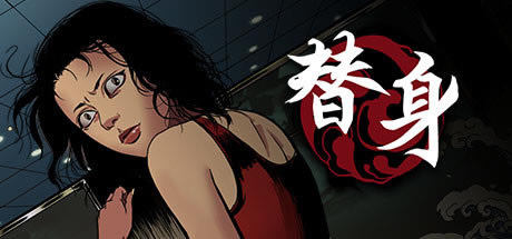 ��������Ϸ���ء�������ʽ�� v1.101 ��ɫѧϰ��-���ĵ���