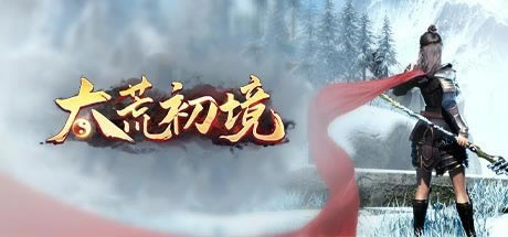 ��̫�ĳ����ƽ�桿̫�ĳ������� ��Steam�����ƽ��-���ĵ���