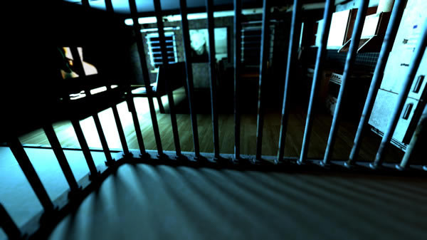 【衰敗噩夢學(xué)習(xí)版】衰敗噩夢中文漢化版免費下載 百度網(wǎng)盤自由 完整學(xué)習(xí)版-開心電玩