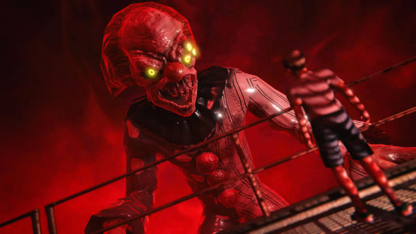 �������@2���İ����d ��5���DƬ