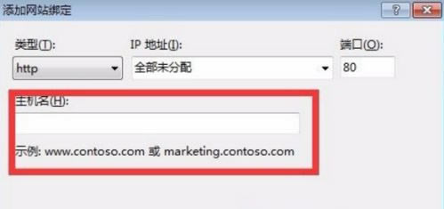 【方塊方舟中國版】方塊方舟免費下載 v18.03.2022 最新版-開心電玩