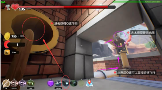 ��ͼ����1