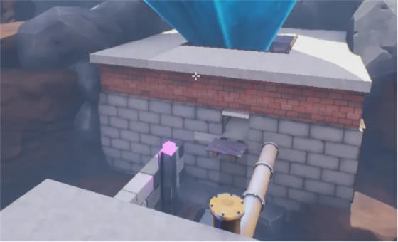 ��ͼ����2