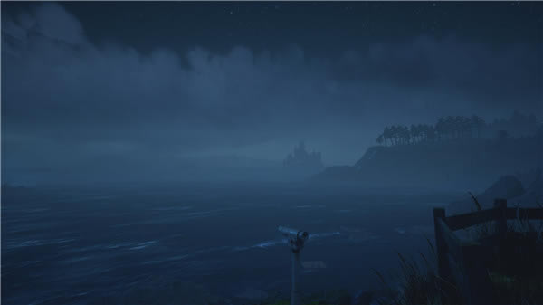 ����˿����ļ���ѧϰ�汳������