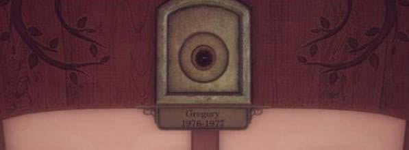 ��ô���뷿��2